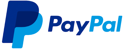 pay with paypal - Sirens Store